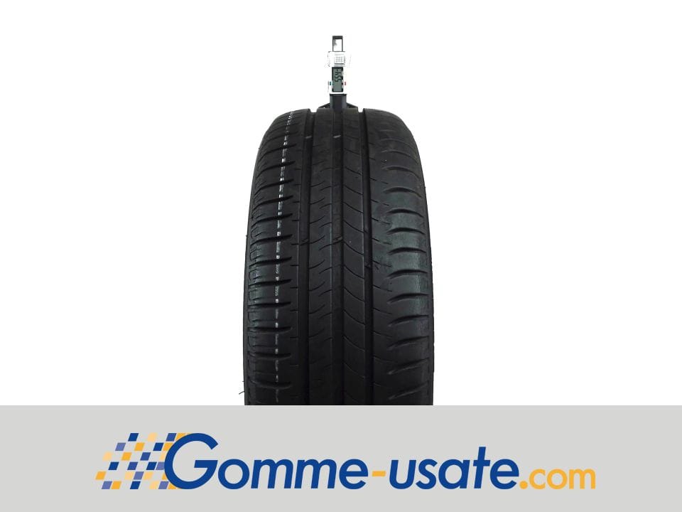 Thumb Michelin Gomme Usate Michelin 195/55 R15 85H Energy Saver + (65%) pneumatici usati Estivo_2